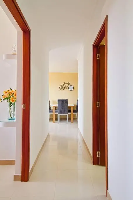 Apartamento Nuevo Con Vista Al Castillo San Felipe Cartagena 0*,
